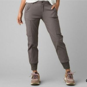 Prana Sky Canyon Joggers